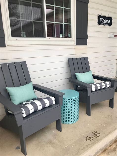 Porch Sitting Chair - Etsy