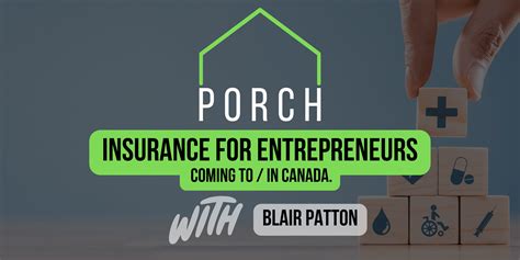Porch insurance. Things To Know About Porch insurance. 