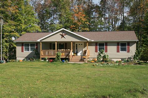 Porch on manufactured home. Things To Know About Porch on manufactured home. 