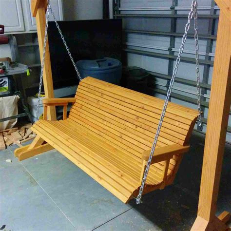 Porch swing blueprints. Things To Know About Porch swing blueprints. 