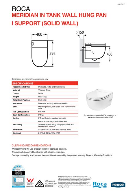 Porcher cygnet toilet seat and cover installation manual. - Chevrolet colorado isuzu dmax workshop manual.