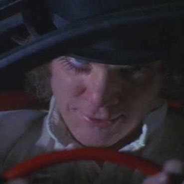 Porchianicole Leaks +18 😈