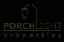 Porchlight properties. Things To Know About Porchlight properties. 