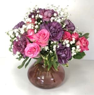 Porchposies - Flower Arrangements, Flower Delivery Subscriptions