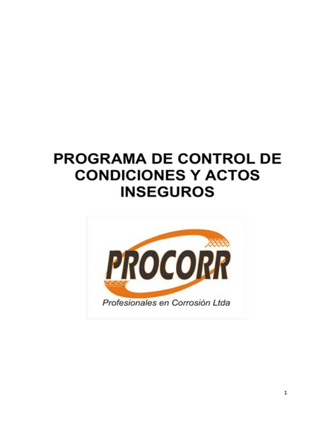 Procore has created a new fillable PDF called Toolbox Talk Sign-In. . Porcorr