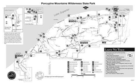 Porcupine mountains wilderness state park a backcountry guide for hikers backpackers campers and winter visitors. - Pearson chemistry textbook teacher edition online.