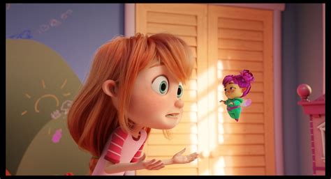 Poredna Patty Leaks [PPV] 😈