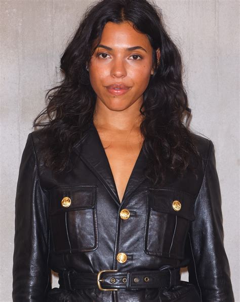 Poremba Zita Onlyfans Leaked (SEX) 😈