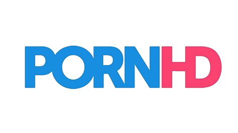 Free HD porn videos in several formats: 4K, 1080p, 720p, etc. PornHD (aka HD Porzo or HDPorzo) is the best source for HD XXX movies! Advertisers Buy Traffic / Get Listed