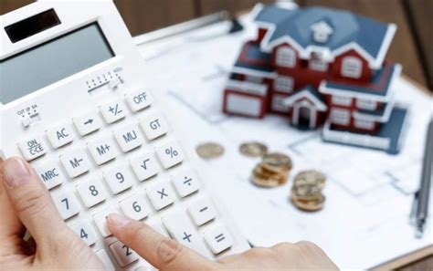 Porez na nekretnine za strance u hrvatskoj. .  <a href=https://www.volkswagen-...