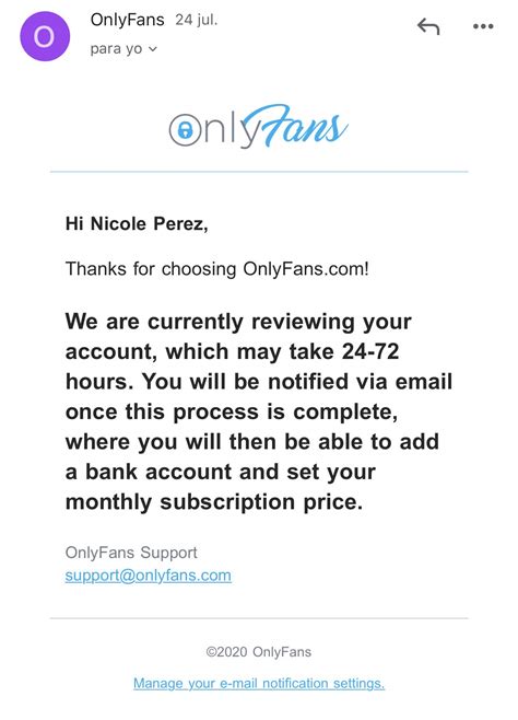 🍑 Porfavorpapi Onlyfans Leak PORN 101 Photos