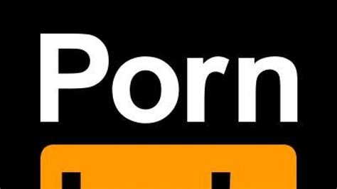 Pornhub is an adult tube website that was founded in 2007. A "tube site" typically refers to a pornographic website that houses uploaded, and often pirated, content. Pornhub wasn't the first-ever ...
