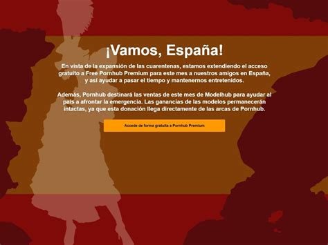 Porhub en español