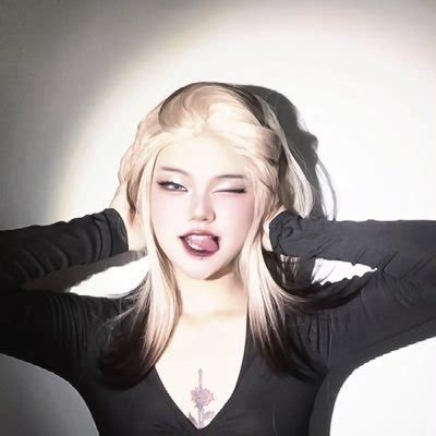 Porhub02 Onlyfans Leak [SEX VIDEO] 😈 25 Photos