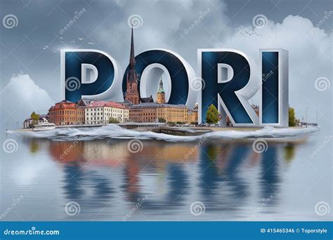 Aikuisten treffit Pori