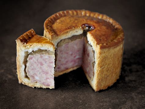 Pork Pie Onlyfans Leak