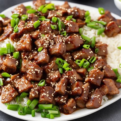 Pork Recipes