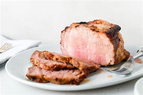 Pork shoulder roast recipe. Things To Know About Pork shoulder roast recipe. 