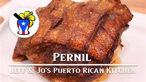 🔥 Porker_Rican Onlyfans Leaked (SEX) 64 Photos