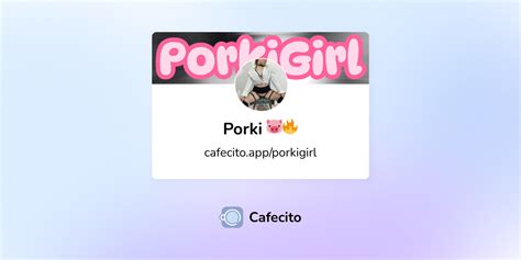 Porkigirl Leaked [PPV] 75 Pics
