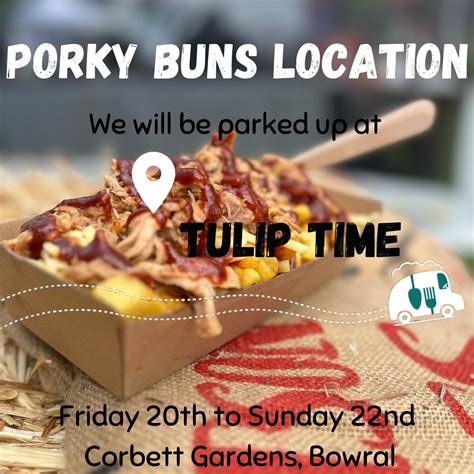 🔥 [CLIP] Porkybuns Leaked