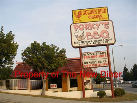 Porkys bbq. Things To Know About Porkys bbq. 