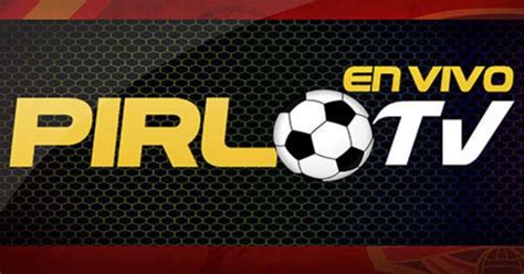 Porlo tv. PIRLO TV : RojadirectaTV - Tarjeta Roja TV - Futbol En Vivo. Pirlo TV: RojadirectaTV, El partido de la Liga Santander 2020/21 en Directo Online Gratis este es el link para ver tu horario del partido real madrid barcelona. pirlotv.today. 