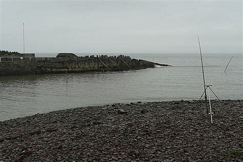 Porlock Weir World Sea Fishing Forums