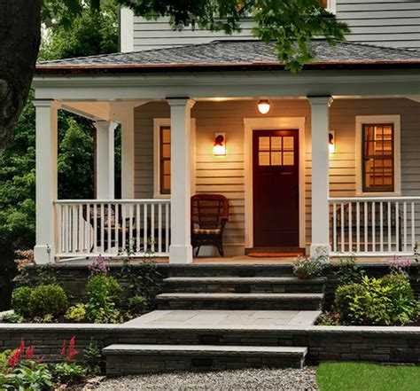 Porch, the home services platform, connects homeowners with quality home improvement, repair and maintenance professionals. 