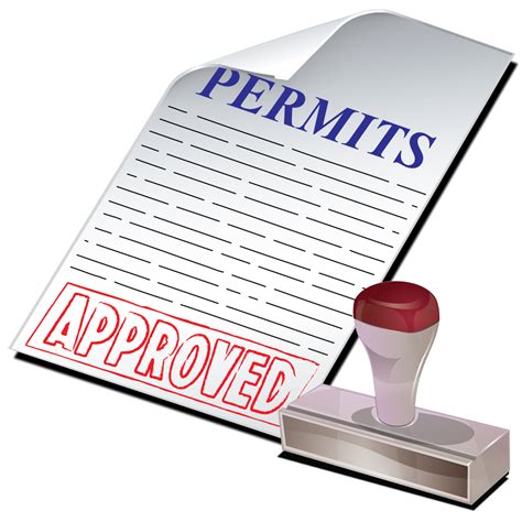 Specialty permits for group fishing activities by state-run facilities, nonprofits, and angler training classes. . Pormhits