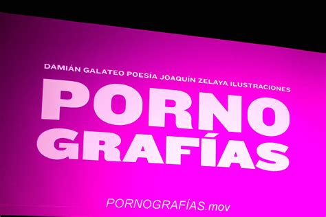 Pormo grafia. 4,640,701 videos in SPANISH PORN. ALL LANGUAGES. 1. 2. 3. 4. 5. 6. 7. 8. 9. 10. 11. 12. 13. 14. 15. 16. 17. ... 37. 720p. Mia Khalifa Gets Her Pussy Stretched. 36 sec Bangbros … 