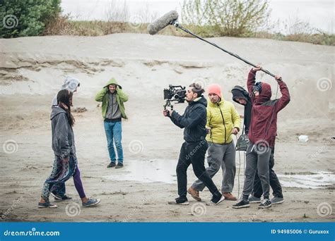 Porn Behind The Scene Onlyfans Leak
