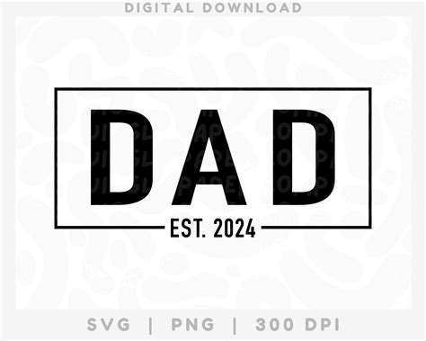 Xxx 3gp Sex Video 2 3 Mb Walk Dawnlod - Porn Dad 2024