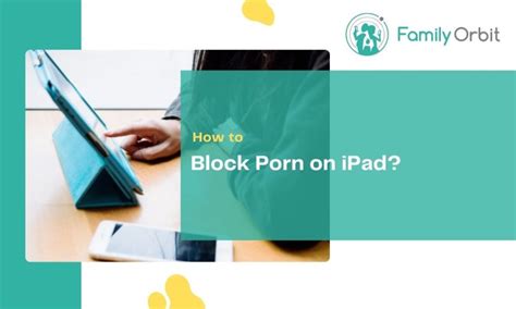 Porn For Ipad