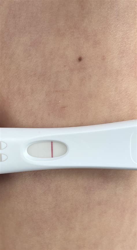 Porn Frer