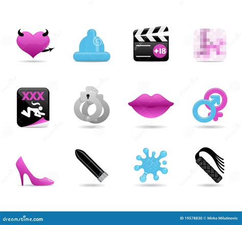 474px x 474px - Porn Icons