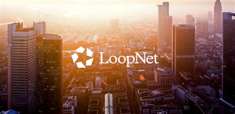 Porn Loop Net Google BooksNone Measuring The Performance