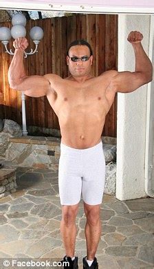 Porn actor sledge hammer. .  ...