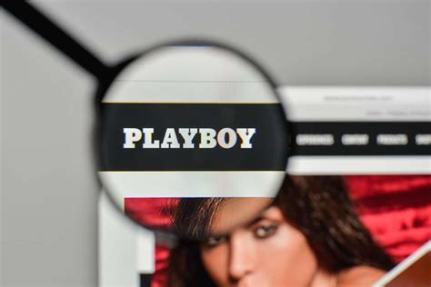 Stars of Playboy Plus. January 5, 2020. 32111 291. Lana Rhoades Live. May 19, 2020. 26962 298. Alina Lopez in Spotlight Sensation. May 20, 2020. 24410 342. Alina ... 