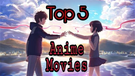 Porn anime movies. Things To Know About Porn anime movies. 