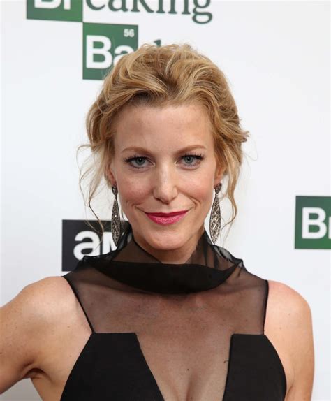 Porn anna gunn. Are you looking for the perfect vacation destination that offers a blend of relaxation, adventure, and beautiful scenery? Look no further than Lake Anna, Virginia. If you’re an outdoor enthusiast seeking adventure, Lake Anna is the place fo... 