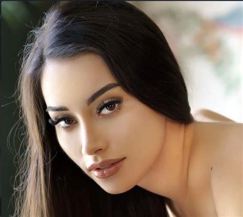 Porn aria lee. Things To Know About Porn aria lee. 