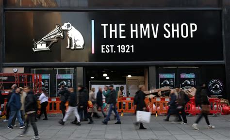 Porn art petite.  This is my first HMV, 'Encouragement.  Save your favo...
