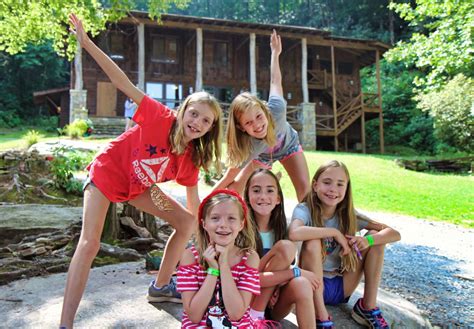 Porn at camp. Are you a parent looking for the perfect summer camp experience for your teenager? With so many options available, it can be overwhelming to choose the right one. Before selecting a summer camp for your teenager, it is essential to understa... 