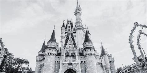 Porn at disney world
