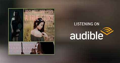 Are you passionate about storytelling and have a knack for bringing characters to life through your voice? If so, then audiobook narrator jobs might be the perfect career path for ...