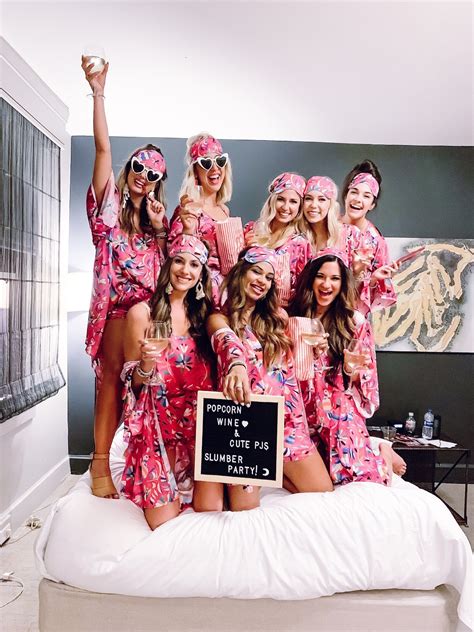 Porn bachelorette party. Things To Know About Porn bachelorette party. 