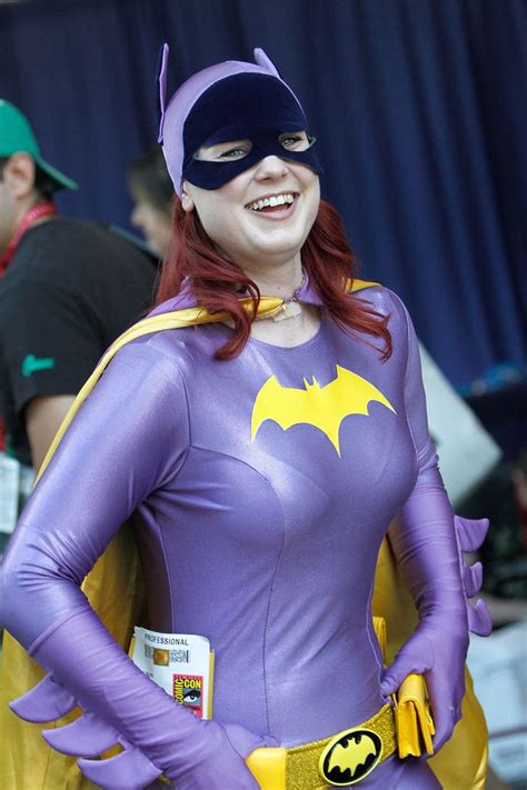 Porn batgirl. Watch Batgirl Cosplay porn videos for free, here on Pornhub.com. Discover the growing collection of high quality Most Relevant XXX movies and clips. No other sex tube is more popular and features more Batgirl Cosplay scenes than Pornhub! 