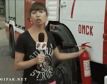 Porn blooper gif. Most Relevant Porn GIFs Results: "bloopers". Showing 1-34 of 250. Damn he was supposed to let her know before plastering her face LOL. Funny she yells holy fuck holy crap after massive facial cumshot LOL. Kicked over my tripod while cumming. RealDoggyStyle. blowhhk. 