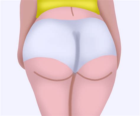 Porn booty drawing.  32 .  Explore Sensuality and Eroticism, Master NSFW Drawing...